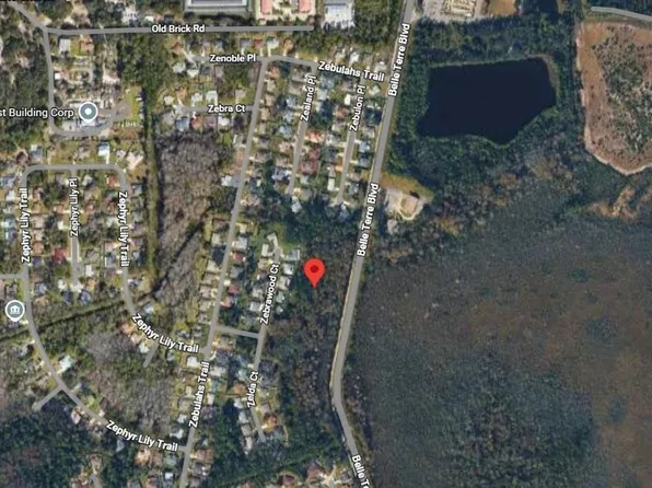 2 Zebrawood Ct #1, Palm Coast, FL 32164