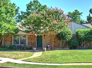 903 Lenten Ct, Coppell, TX 75019