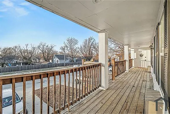 1610 E Kansas City Rd #6 — Photo 9