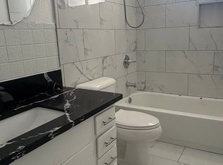 4616 Lilliput Ln, Las Vegas, NV 89102