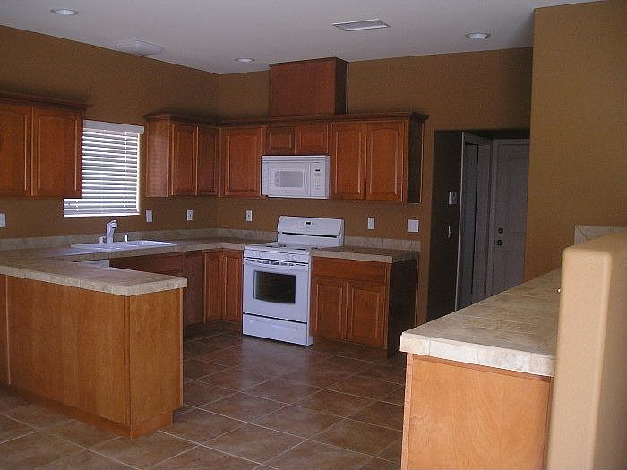 2nd image of 66567 6th St