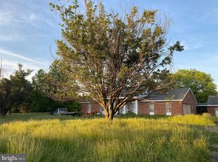 38935 John Wolford Rd, Waterford, VA 20197
