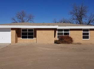 1 Pine Pl, Roswell, NM 88203