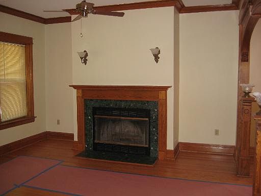4th image of 2412 S Euclid Ave