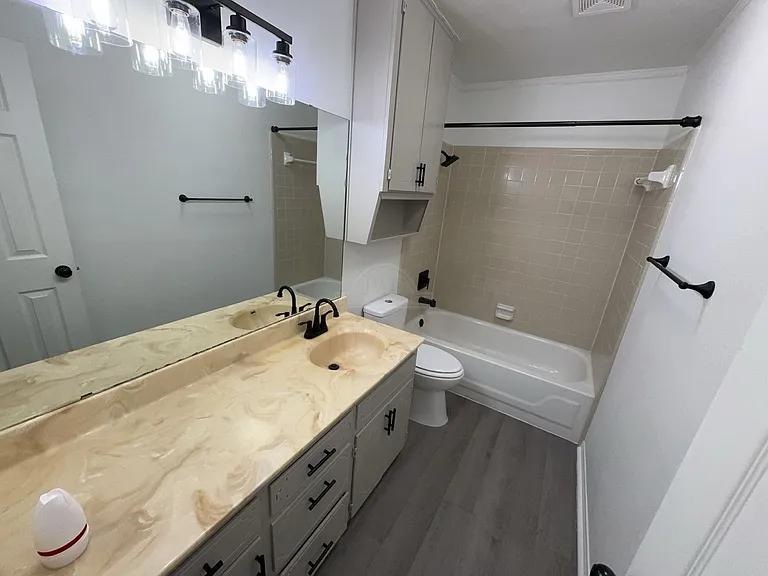 2502 Schulze Dr, Killeen — Photo 9