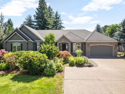 908 NE Addison Ct, Hillsboro, OR, 97124