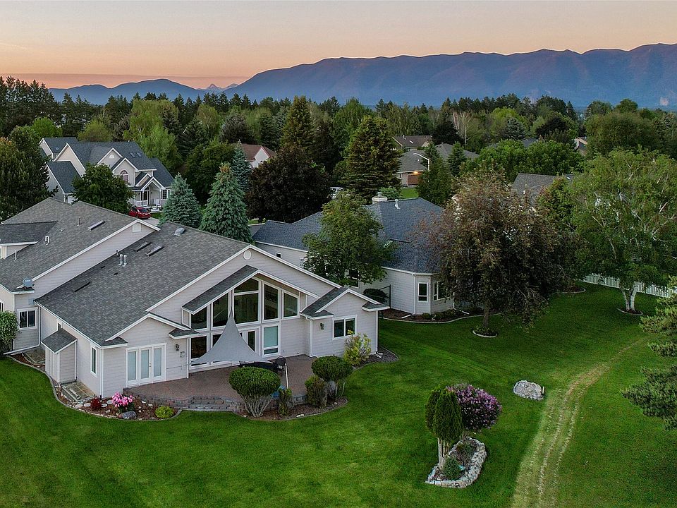 152 River View Dr, Kalispell, MT 59901 MLS 30003169 Zillow