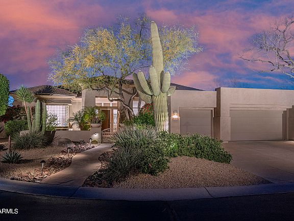 5th image of 33650 N 69TH Street