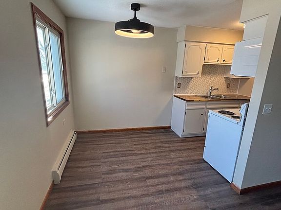 4th image of 3636 Minnehaha Ave APT 6
