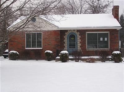 2nd image of 22 Upland Ave