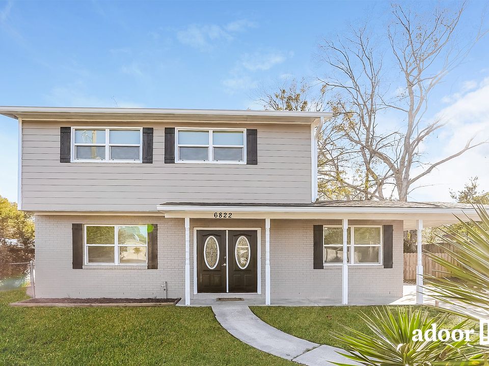 1st image of 6822 Bogata Dr S
