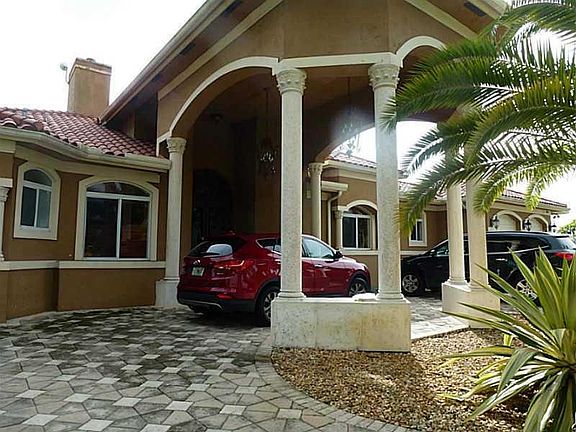 2nd image of 9884 NW 135th St