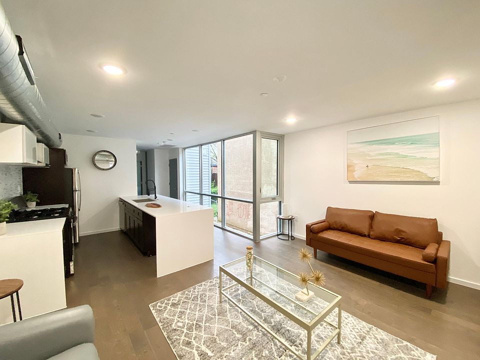 1st image of 1929 N 7th St #6