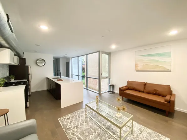 1929 N 7th St Floor 3, Philadelphia, PA 19122