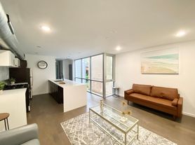 1929 N 7th St, Philadelphia, PA