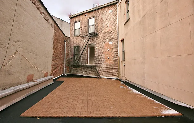 Rented by Corcoran | media 42