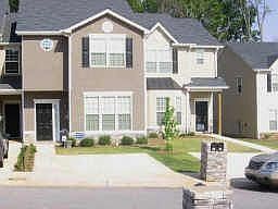 2nd image of 357 Commons Dr