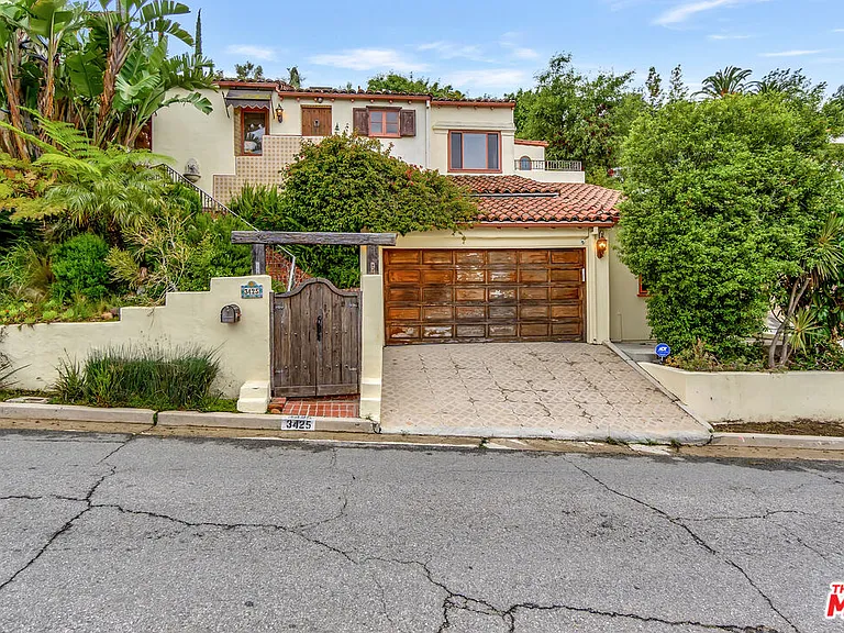 3425 Oak Glen Dr — Photo 35
