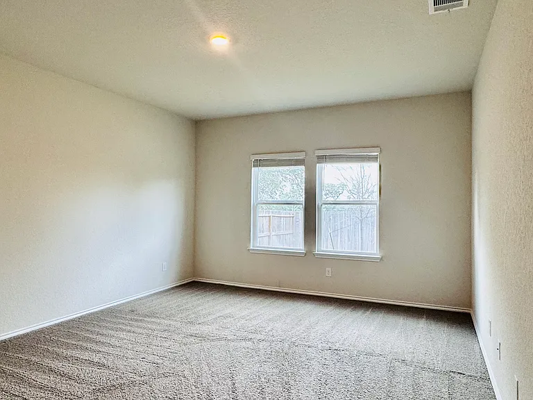 4843 Vogesite Path — Photo 25