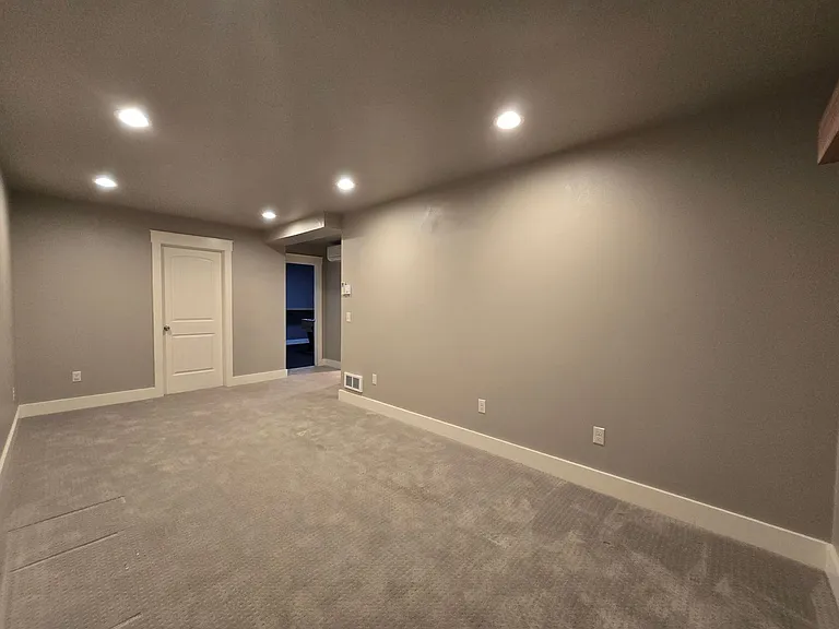 5247 Golden Hollow Rd — Photo 20