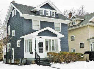 139 Devonshire Ct, Rochester, NY 14619