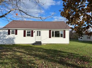248 Ratta Rd, Chazy, NY 12921