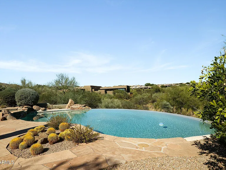 10418 E Groundcherry Ln — Photo 30