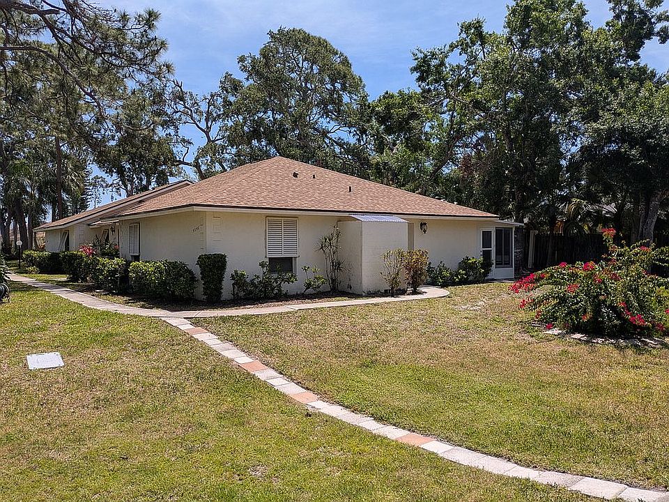 1st image of 5356 Royal Palm Ave