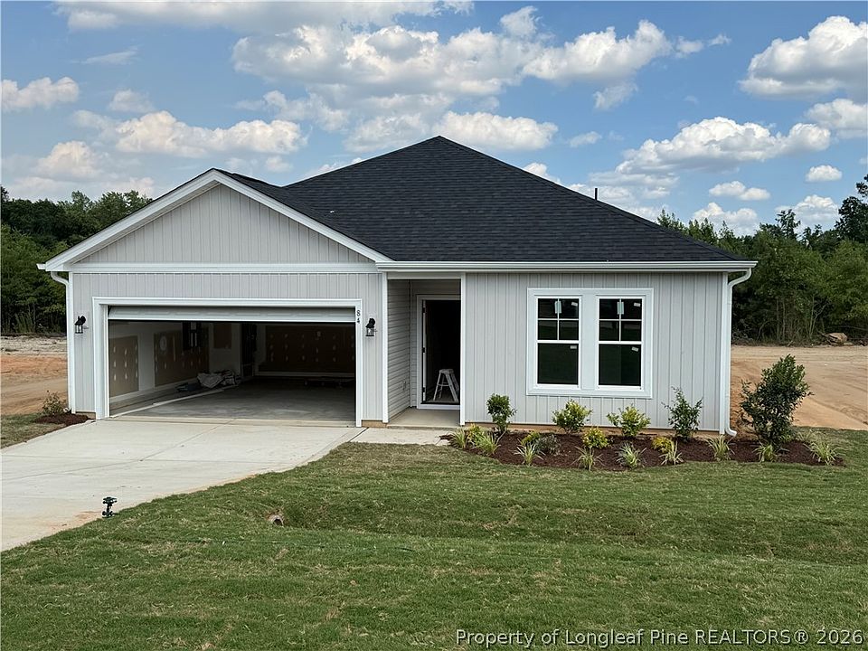 1st image of 84 Ambrosia Way Lot 18