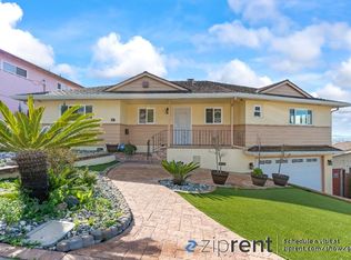 8421 Aster Ave, Oakland, CA