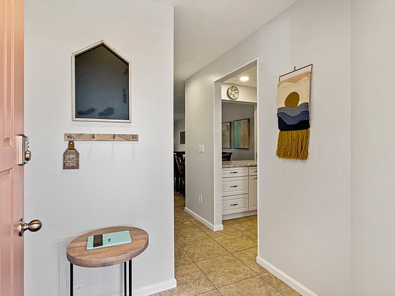 4th image of 1733 Sea Fair Dr Unit 14257