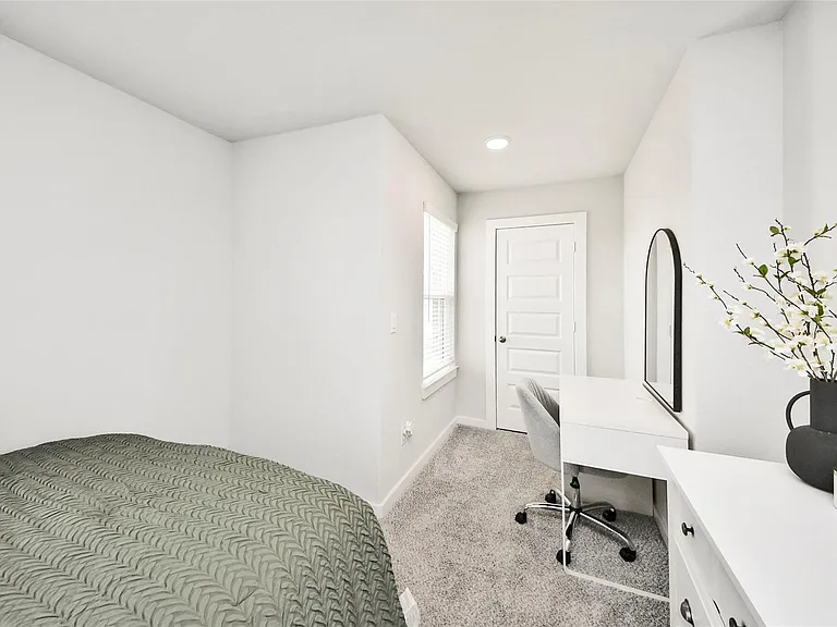 8646 Blueberry Ash St — Photo 33