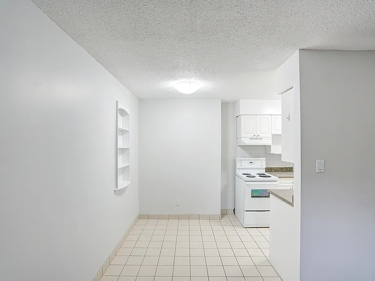 1848 W 3rd Ave #214 — Photo 4