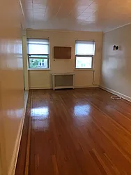 Rented by A Class Realty International