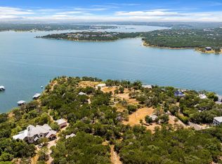 0 Sharon Rd, Leander, TX 78641