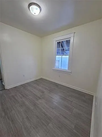 3317 Short St — Photo 6