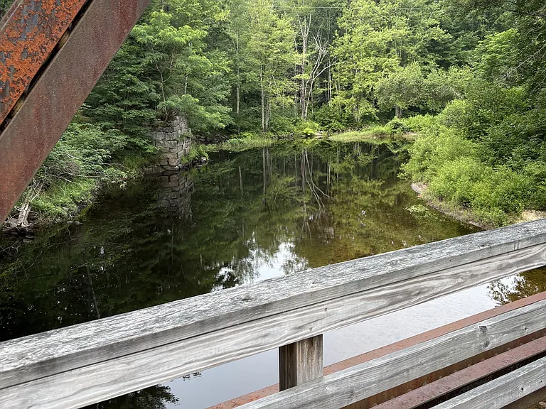 201 New Hampshire Rte #103-7 — Photo 15