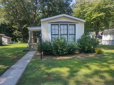 2013 Swift Bluff Dr, South Chesterfield, VA, 23834
