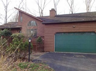 34 Colonial Rd, Palmyra, VA 22963