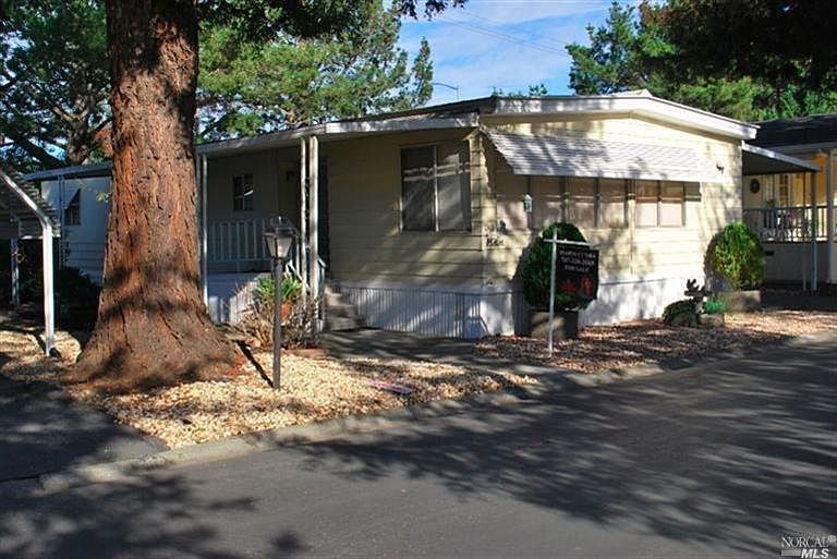 1st image of 250 Petaluma Way