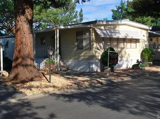 250 Petaluma Way, Petaluma, CA 94954