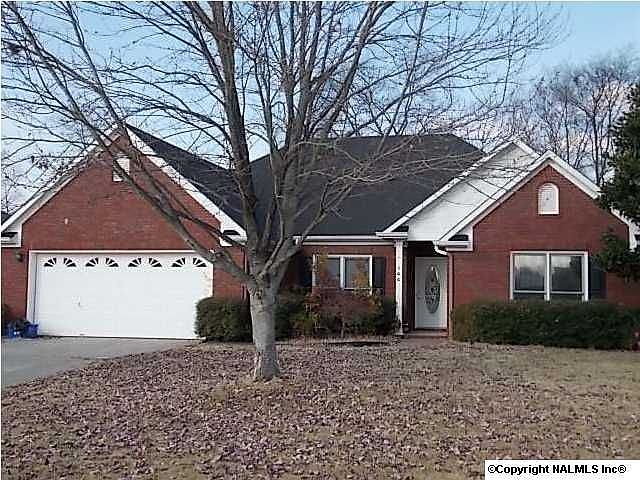1st image of 144 Medicine Bend Dr