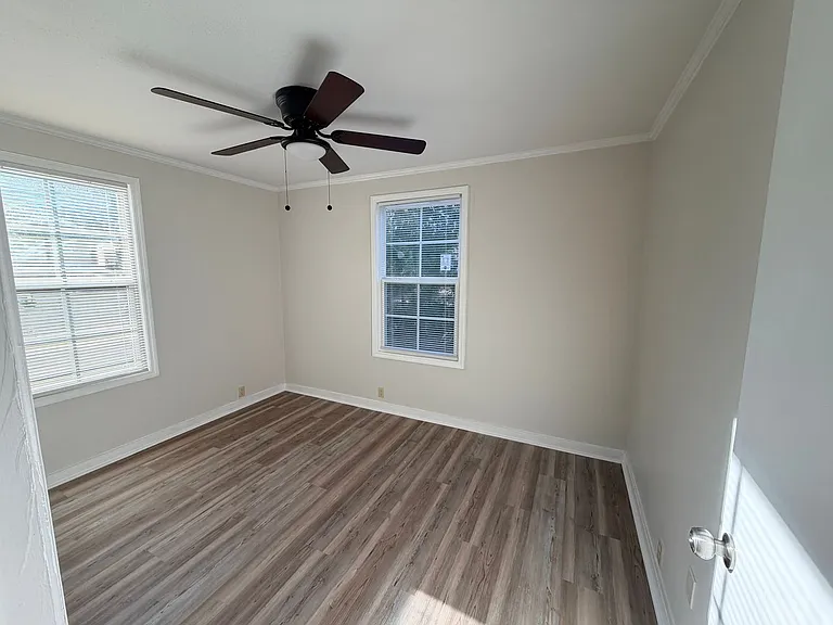 1612 Garland Pl — Photo 11