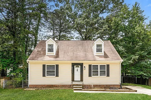 8912 Taymouth Ct Photo 1 8912 Taymouth Ct Photo 1