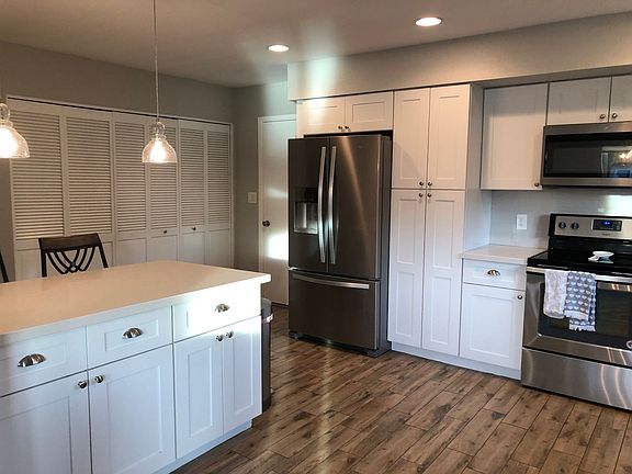 5th image of 574 Leisure World