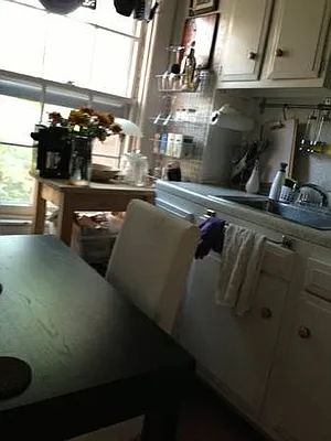 Rented by Owner | media 11