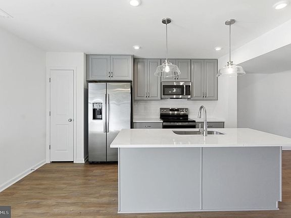 3rd image of 161 Bosque Ct Homesite 2