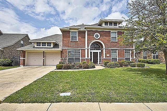 1st image of 3805 Basswood Ln