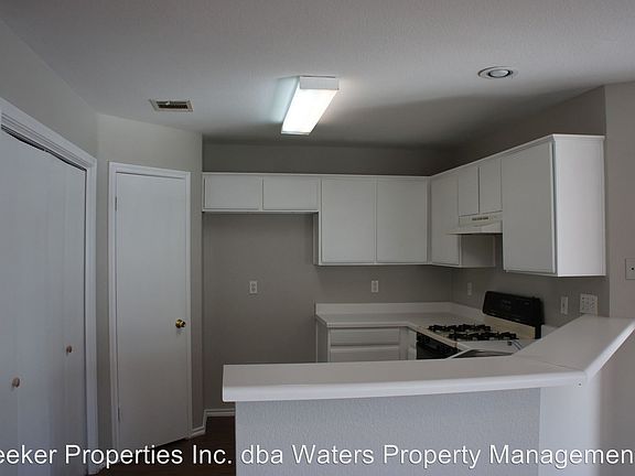 3rd image of 2200 Smith Branch Blvd #B