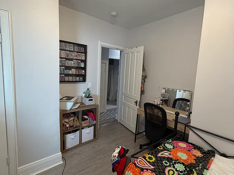 617 Breckenridge St #L — Photo 6
